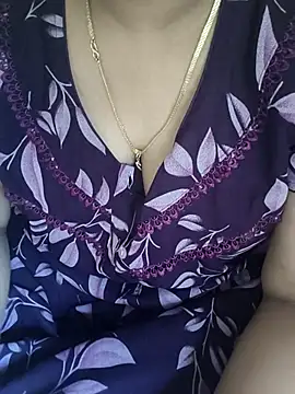 samitasharma webcam
