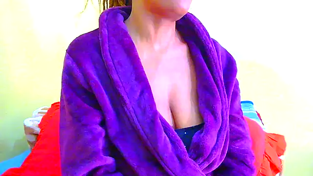 Mollybrookexx webcam