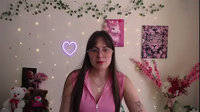 Amanda_Bright_ webcam
