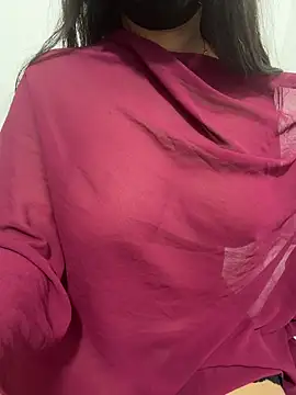SluttyCouple69 webcam