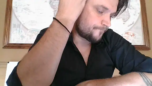 Titilouonlyf69 webcam