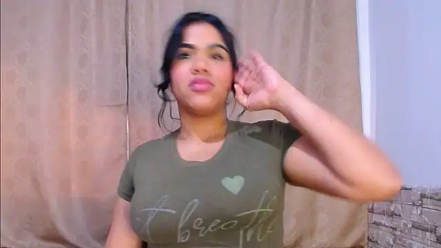 Bicky_24 webcam