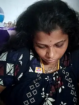 thirisha143 webcam