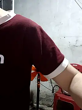 Jonaa99 webcam