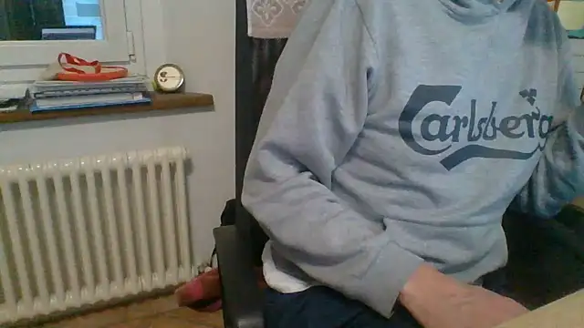 Kawayleo webcam