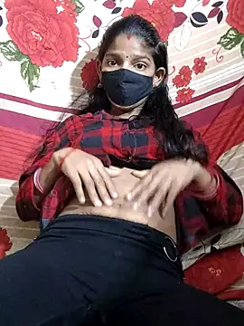 Itz_Aisha__ webcam