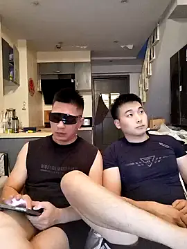 day-18 webcam
