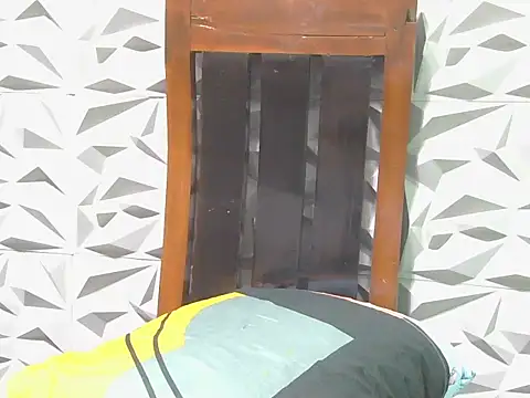 cummingwhore69 webcam