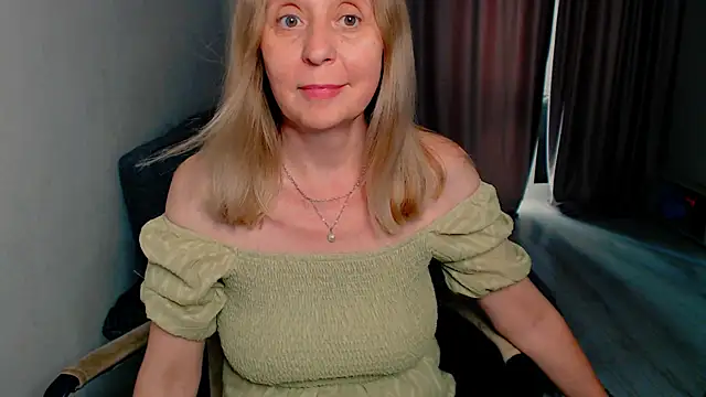 Saule_V webcam
