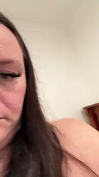 carinabro10 webcam