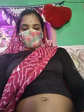 rajni_tivari webcam