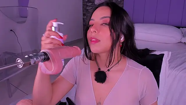 lunamiller_01 webcam