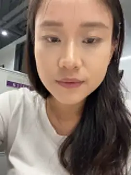A-Kristen webcam