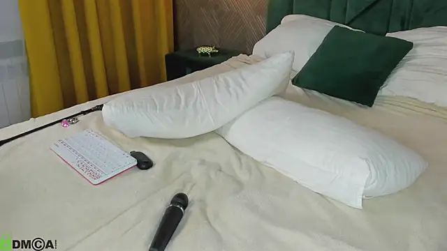 iris_barnes webcam