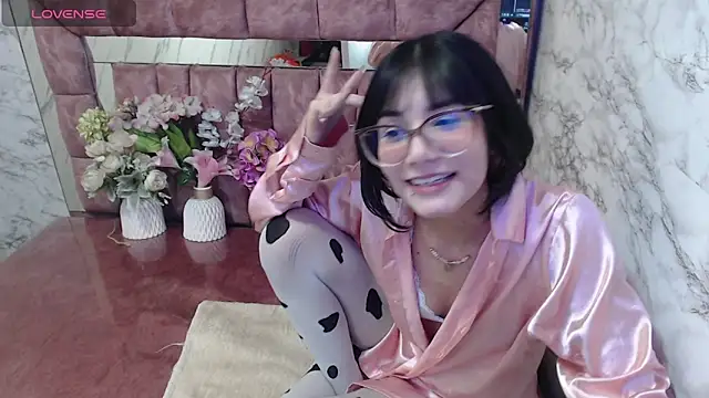 Victorycat_v webcam