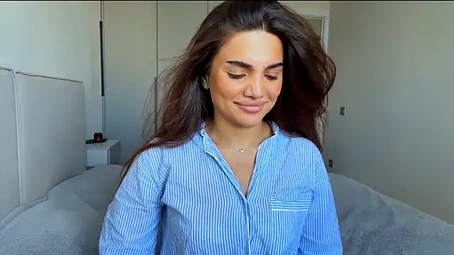 MelindaReny webcam