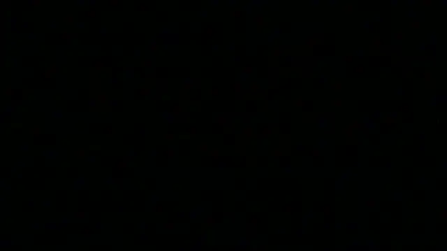 codyross webcam