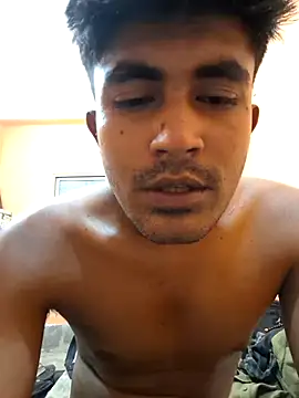 Dick_dude28 webcam