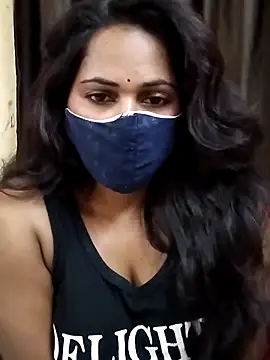 Roji_bha webcam