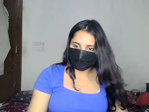 priyanks_sharma37 webcam
