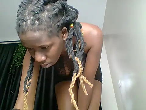 kee_vigin webcam