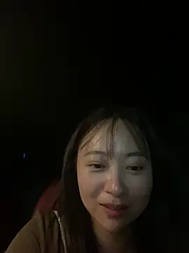 CRROO-AA webcam