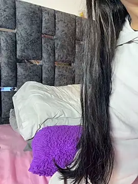 Natasharuso webcam