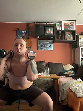 wetgerman_2 webcam