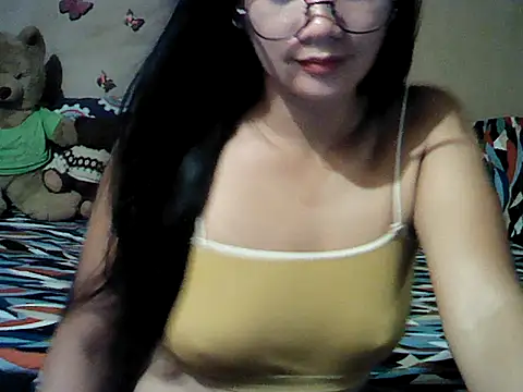 Mia_Rein webcam