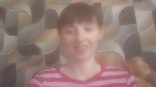 TayanaJons webcam