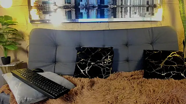 Belamiramil webcam