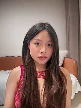 AiringEar webcam