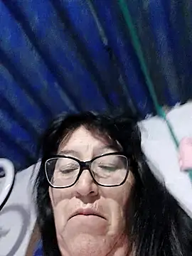 clarita_01 webcam