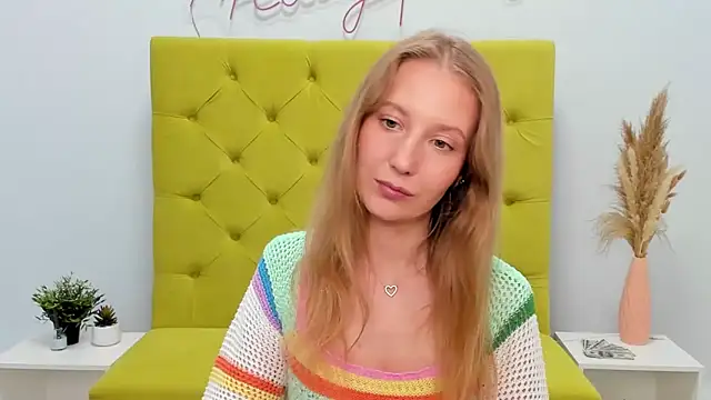 LolaWilsons webcam