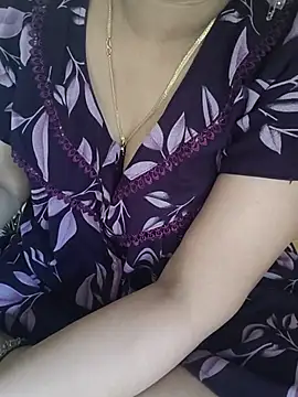 samitasharma webcam