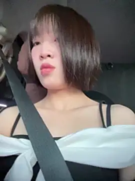 littleqiu webcam