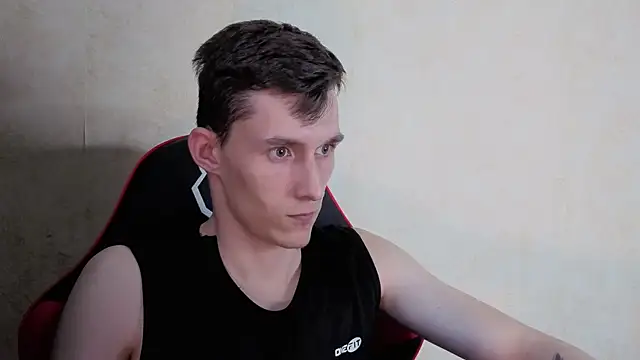 touch_me7 webcam