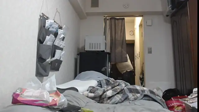 raterate555 webcam