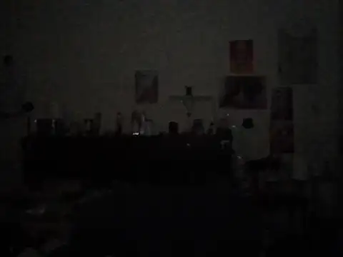 ilove90123 webcam