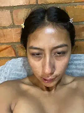 StefanyLuxe_18 webcam