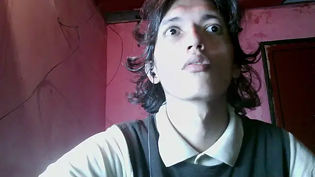 cherryuwu webcam