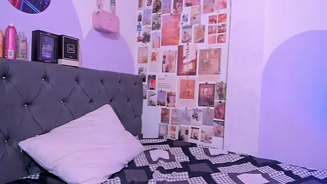 violeta_blaze1