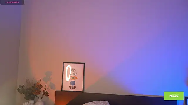 Emmiellee webcam