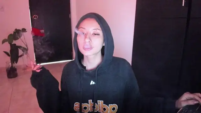 vandalovee_ webcam