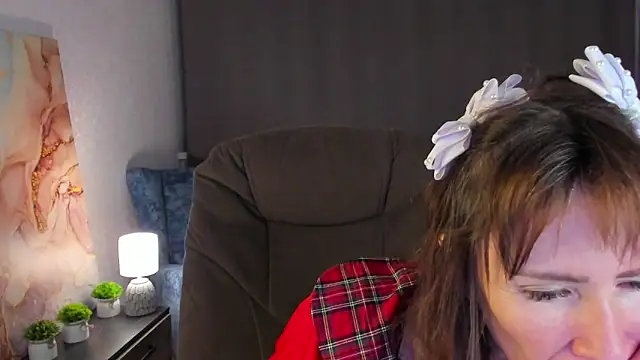 gracekellyyy webcam