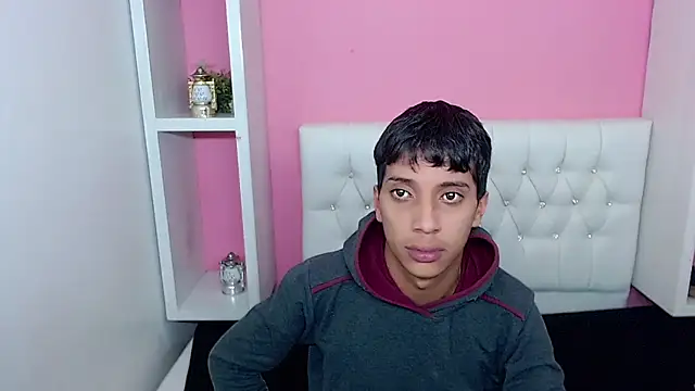 jl_brayan12 webcam