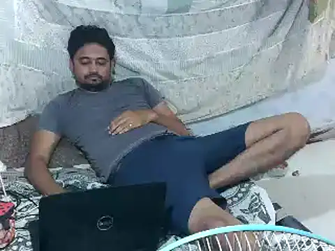 ROCOGUJUBULL webcam