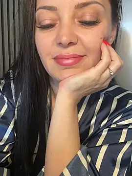 Kate_Joy webcam
