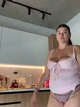 KimberlyBlueOfficial