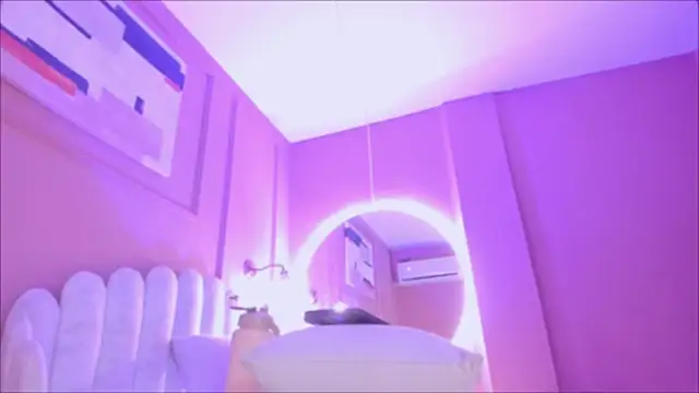 lia_ass_ webcam